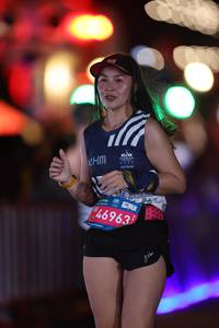 BIB: 
                            <button type="button" onclick="openModal(23301519)" class="btn btn-primary btn-sm float-right btn-popup" data-toggle="modal" data-target=".modal-high-quality">
                        <i class="fas fa-shopping-cart"></i> Add to Cart
                    </button>
                                            <button type="button" onclick="isThisMe(23301519, true)" class="btn btn-success btn-sm float-right btn-popup btn-isme hidden" data-toggle="tooltip" data-placement="bottom" title="นี่คือรูปของคุณใช่ไหม คลิกที่นี่เพื่อเอาเข้าอัลบั้ม">
                        <i class="fas fa-plus"></i> Add to album
                    </button>
                    <button type="button" onclick="isThisMe(23301519, false)" class="btn btn-warning btn-sm float-right btn-popup btn-isnotme hidden">
                        <i class="fas fa-ban"></i> Remove from album
                    </button>